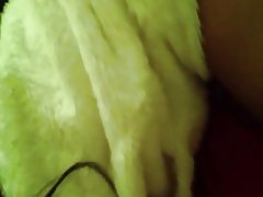 جبهة تحرير مورو الإسلامية فلبينية أخرى