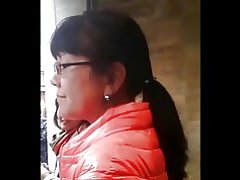 جبهة تحرير مورو الإسلامية الصينية الحمار