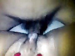 جبهة تحرير مورو الإسلامية في إندونيسيا-انتوت الحصول على كروت