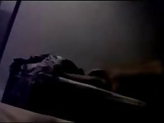 فضيحة إندونيسيا الدنيئة بليتار