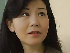 الزوجة اليابانية.. f70