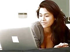 زوجات الذين يحتاجون اختراق مزدوج. d.v.