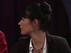 جبهة تحرير مورو الإسلامية يحكي قصتها