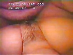 الجنس الممثلة التلفزيونية الماليزية الشريط الجزء 2