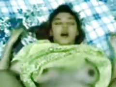 جبهة تحرير مورو الإسلامية بات القميص