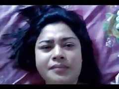 دينتوت الإندونيسية-نانتي