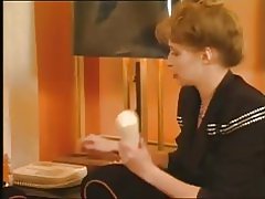 قصة كارول آند s... f70 (خمر الألمانية)