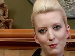 عبادة الحمار