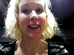 البرازيلي الذاتي عجينة