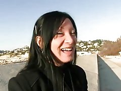 الجبهة الآسيوية روماني