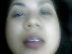 لغة الملايو-الجبهة المتزوجة السمين