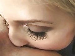 حواف تجميع الجزء 7