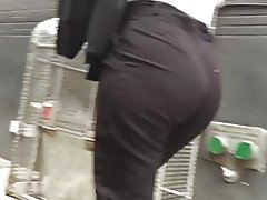 لقطات صريحة ep.8